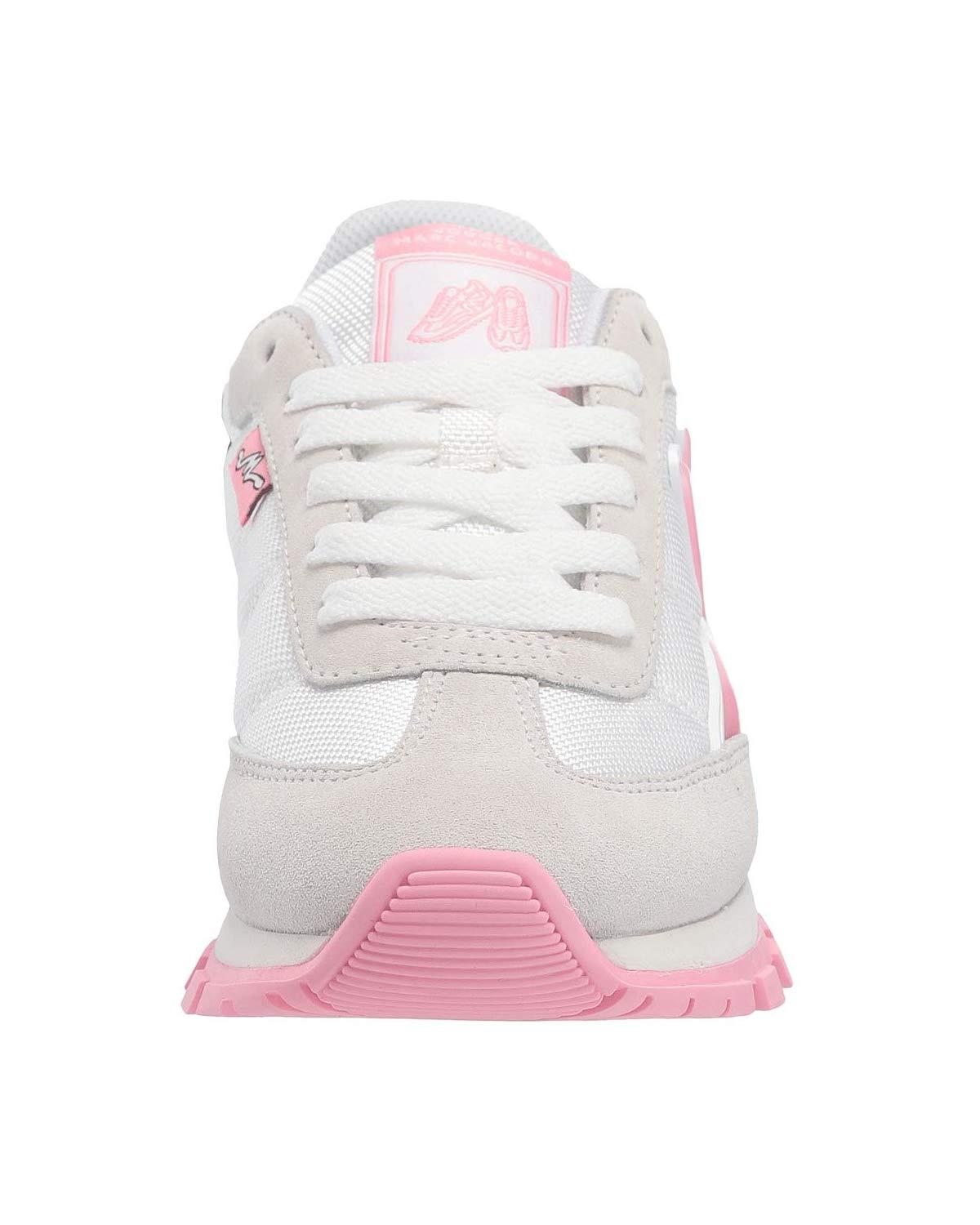 the jogger marc jacobs