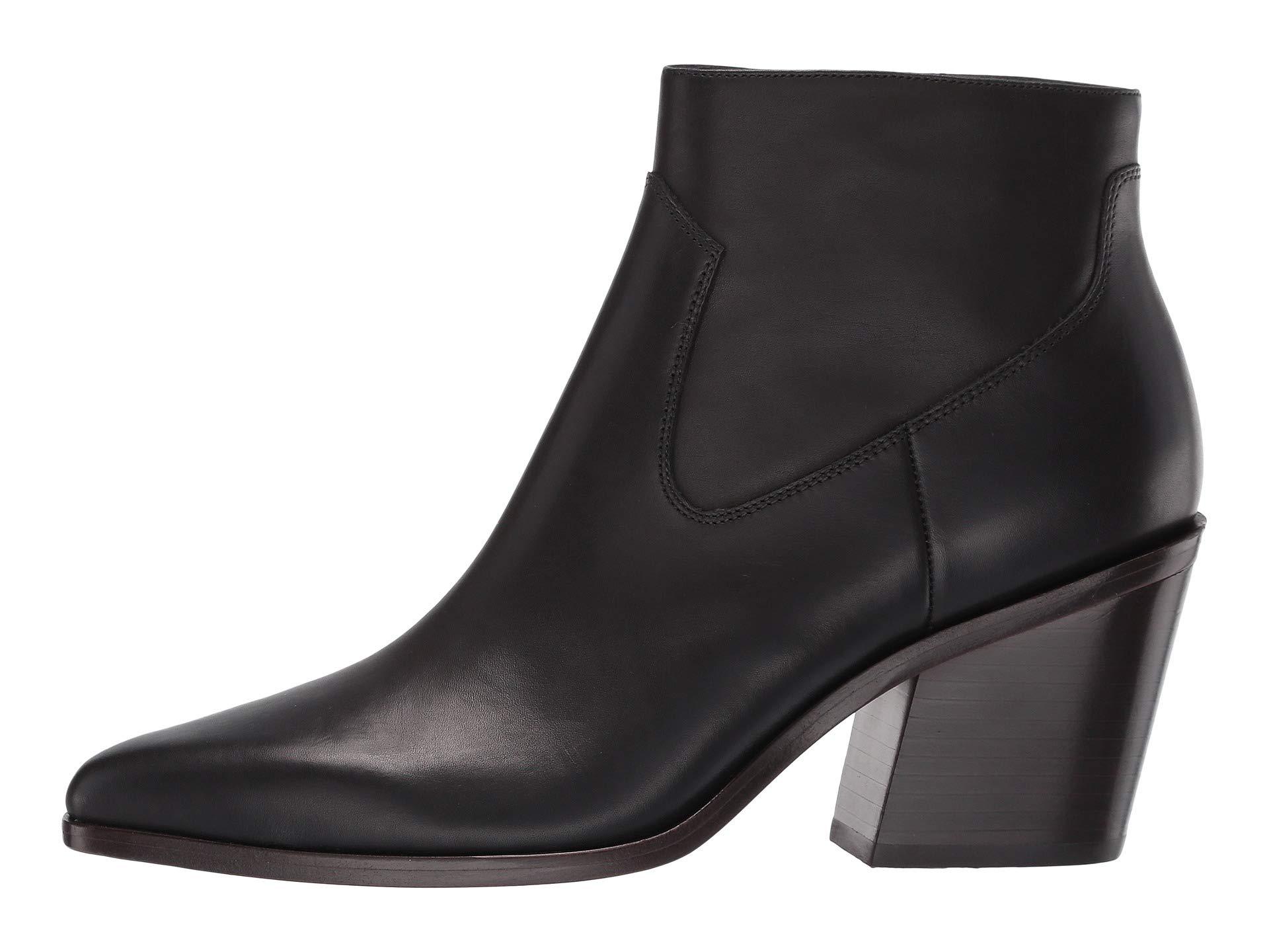 ugg classic toggle waterproof boot