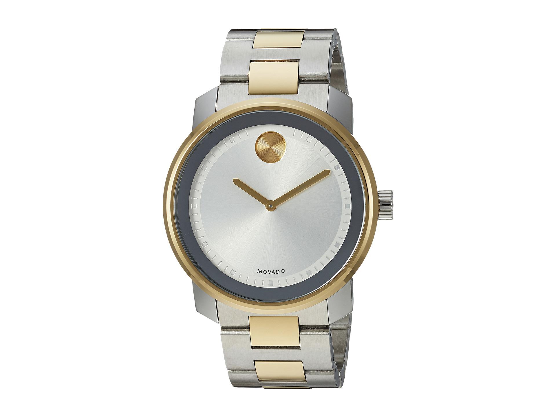 movado 3600431