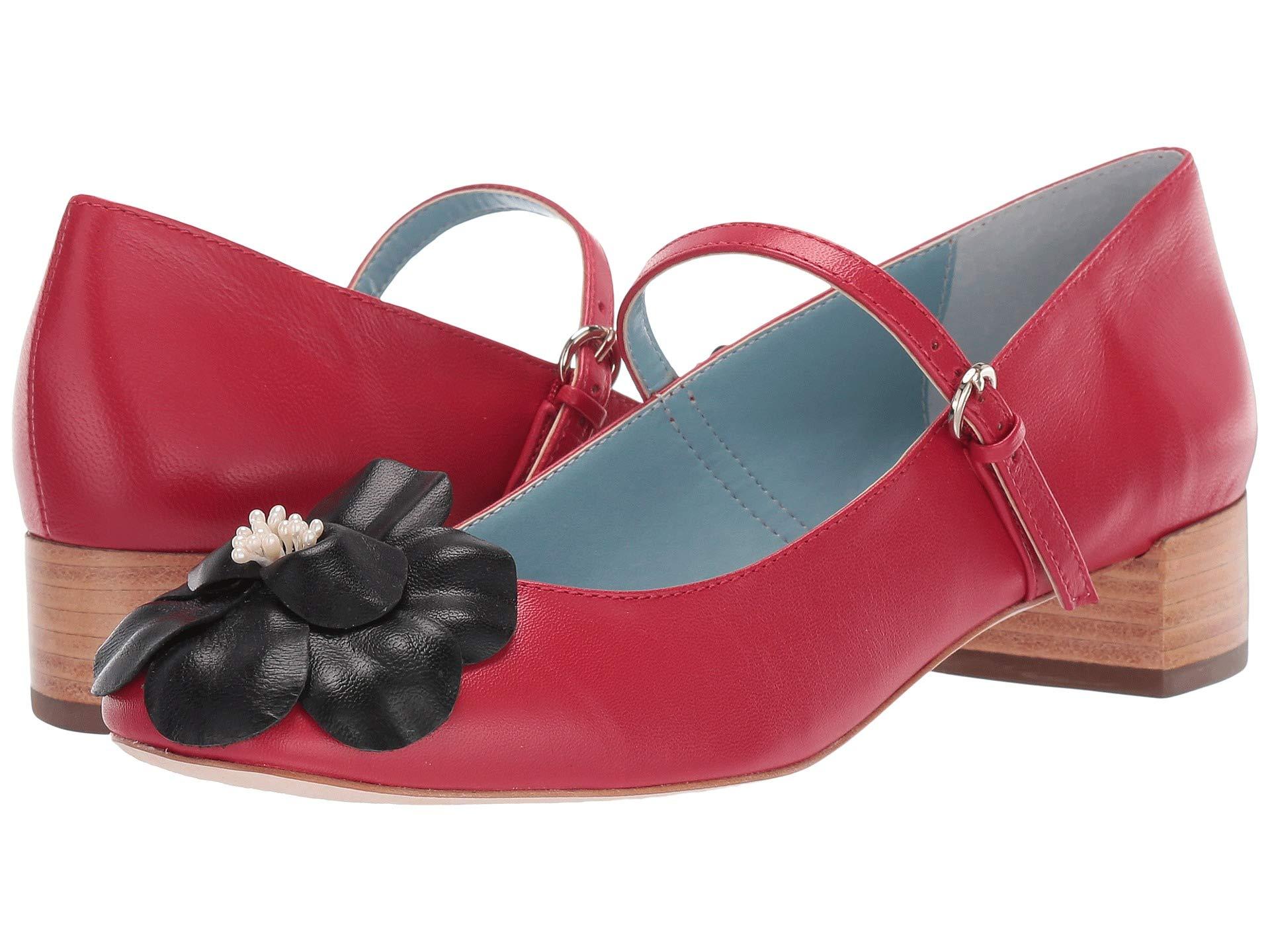 womens wide fit casual shoes
