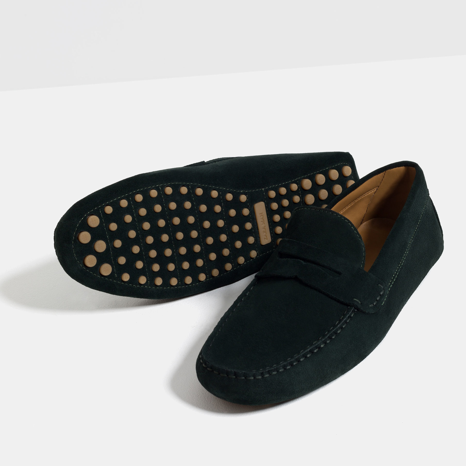 Mephisto Shoes The Amazon Shoe Store: Men's Shoes. The Men's Shoes Department at cemedomino.ml is the gateway to the latest trends and fashions found in men's shoes today.