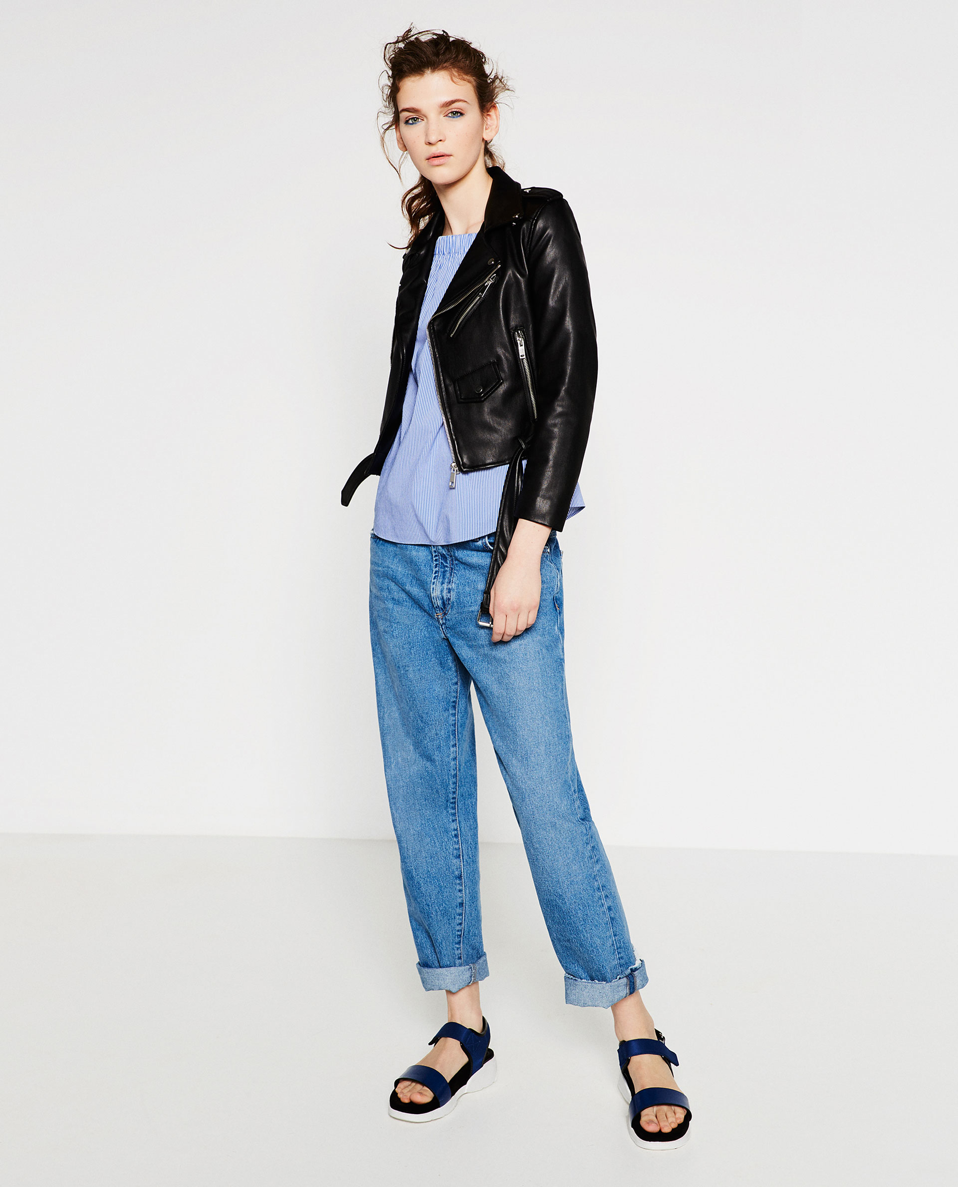 Popular Zara Dress-Buy Cheap Zara Dress lots from China