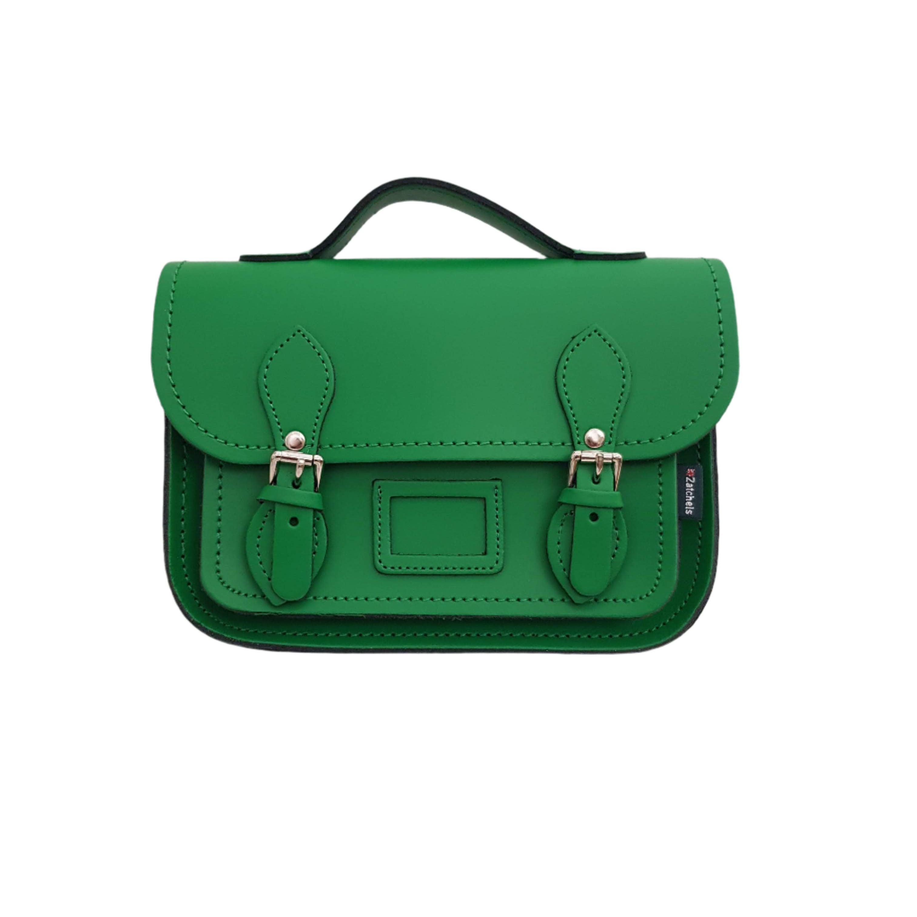 Zatchels Bags for Women | Online Sale up to 32% off | Lyst UK