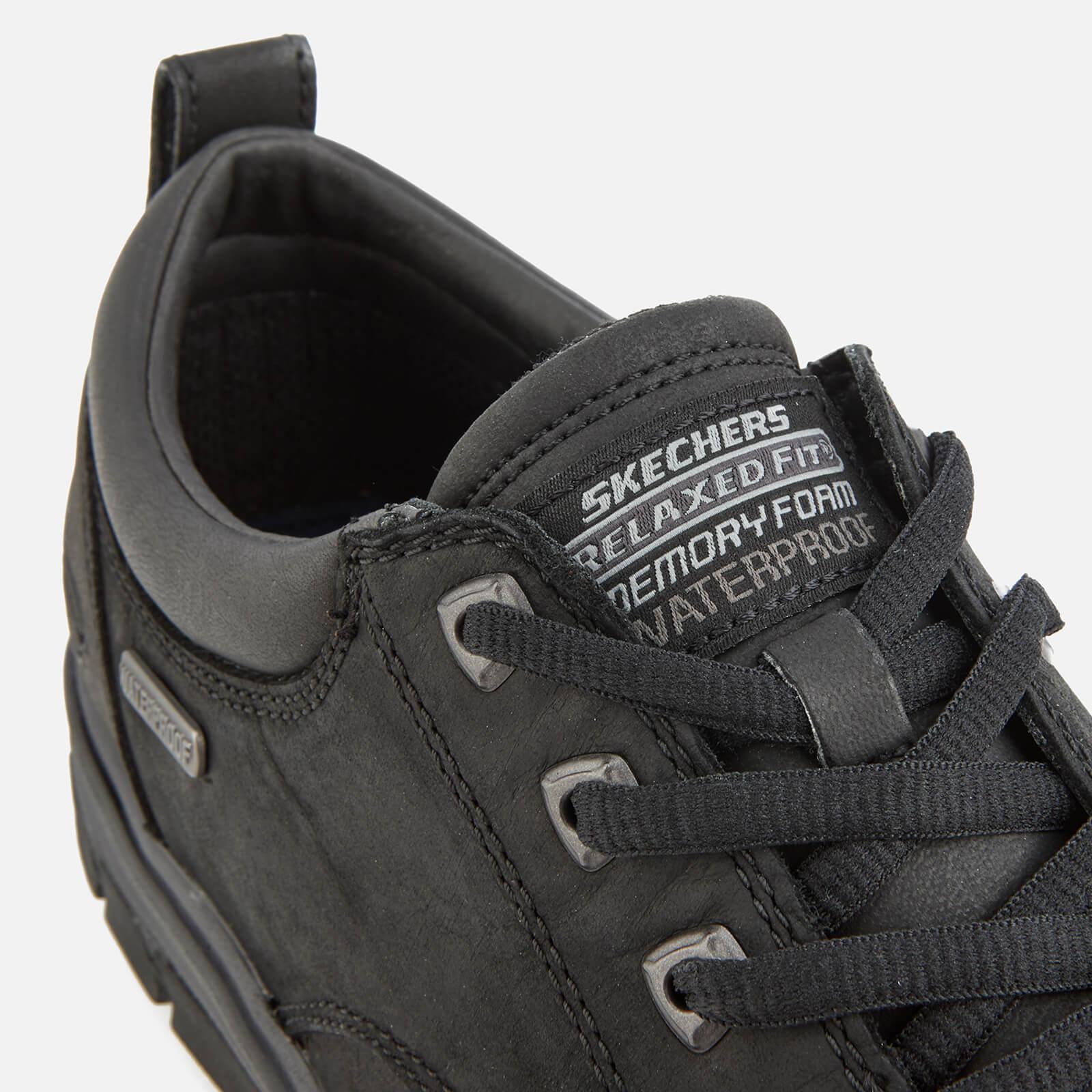 skechers segment bertan