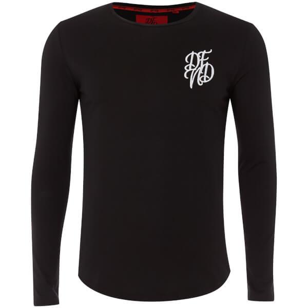 dfnd t shirts