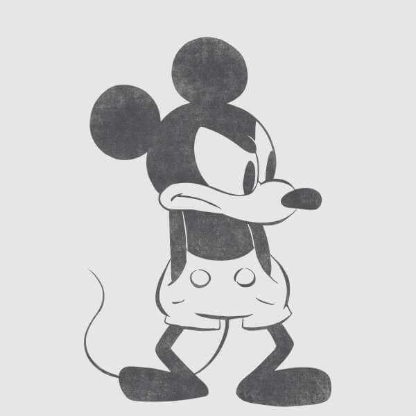 Mickey Mouse Sweat Shirt Bébé Gargon