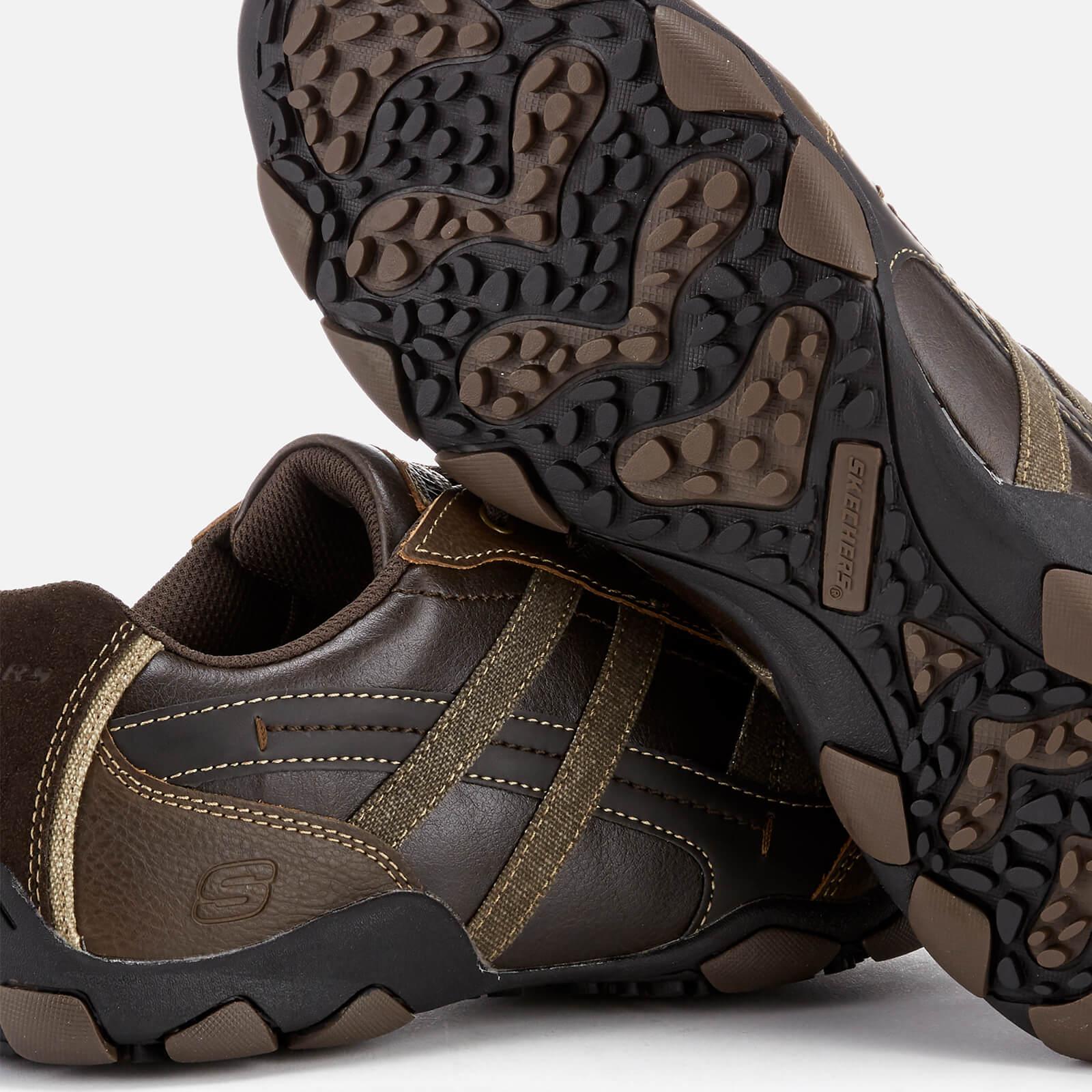 skechers diameter henson