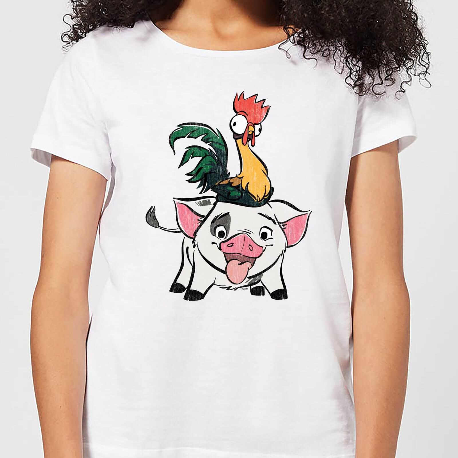 pua t shirt