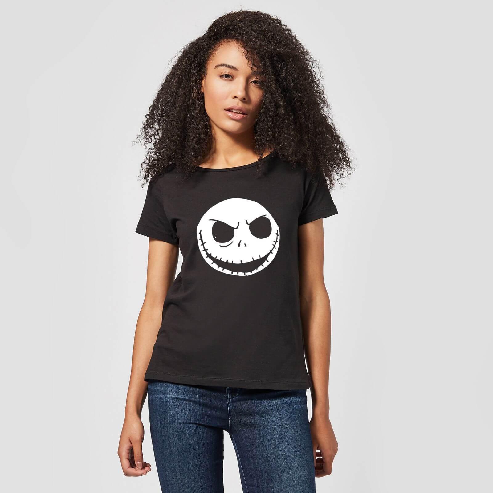 disney nightmare before christmas shirts