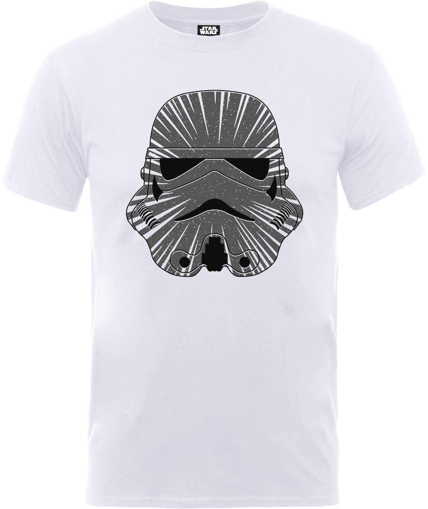 chunk stormtrooper t shirt