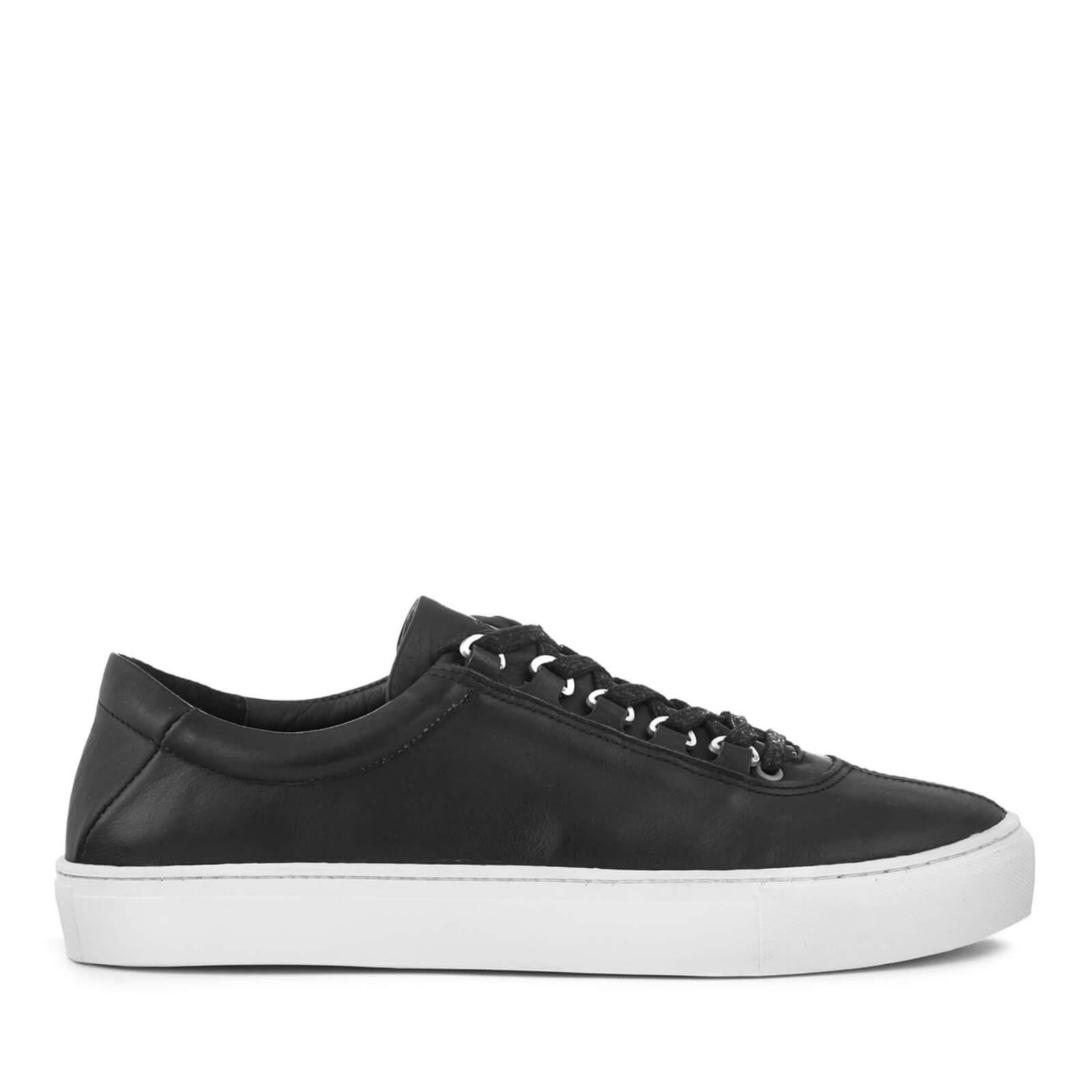 k swiss court classico trainers