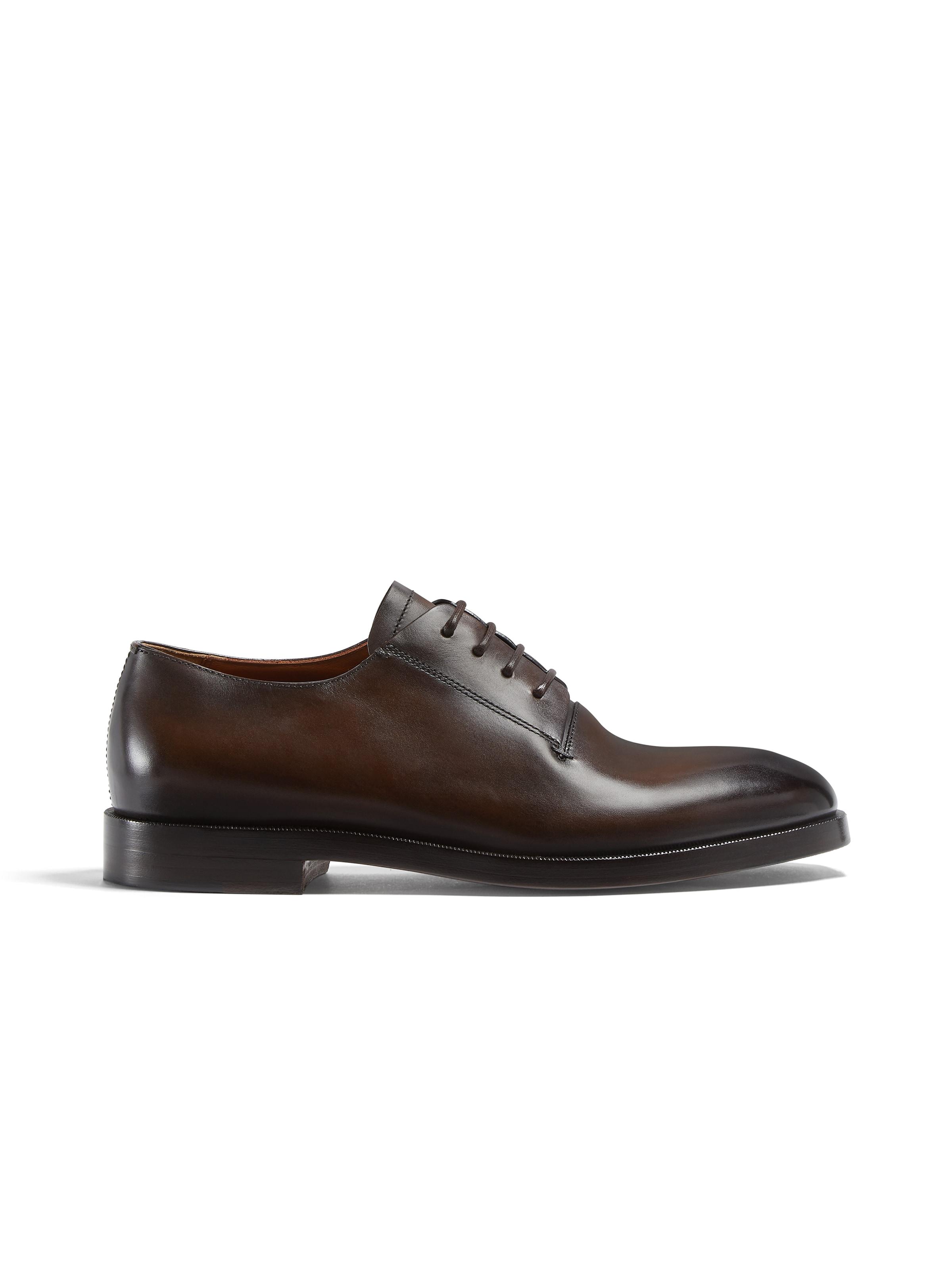 zegna shoes sale
