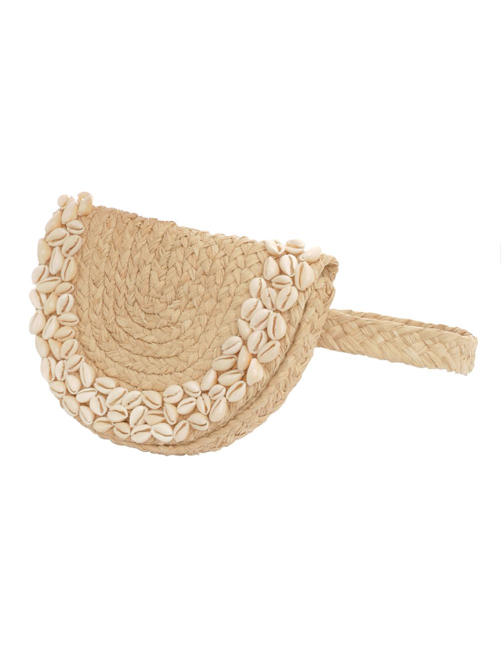 zimmermann belt bag