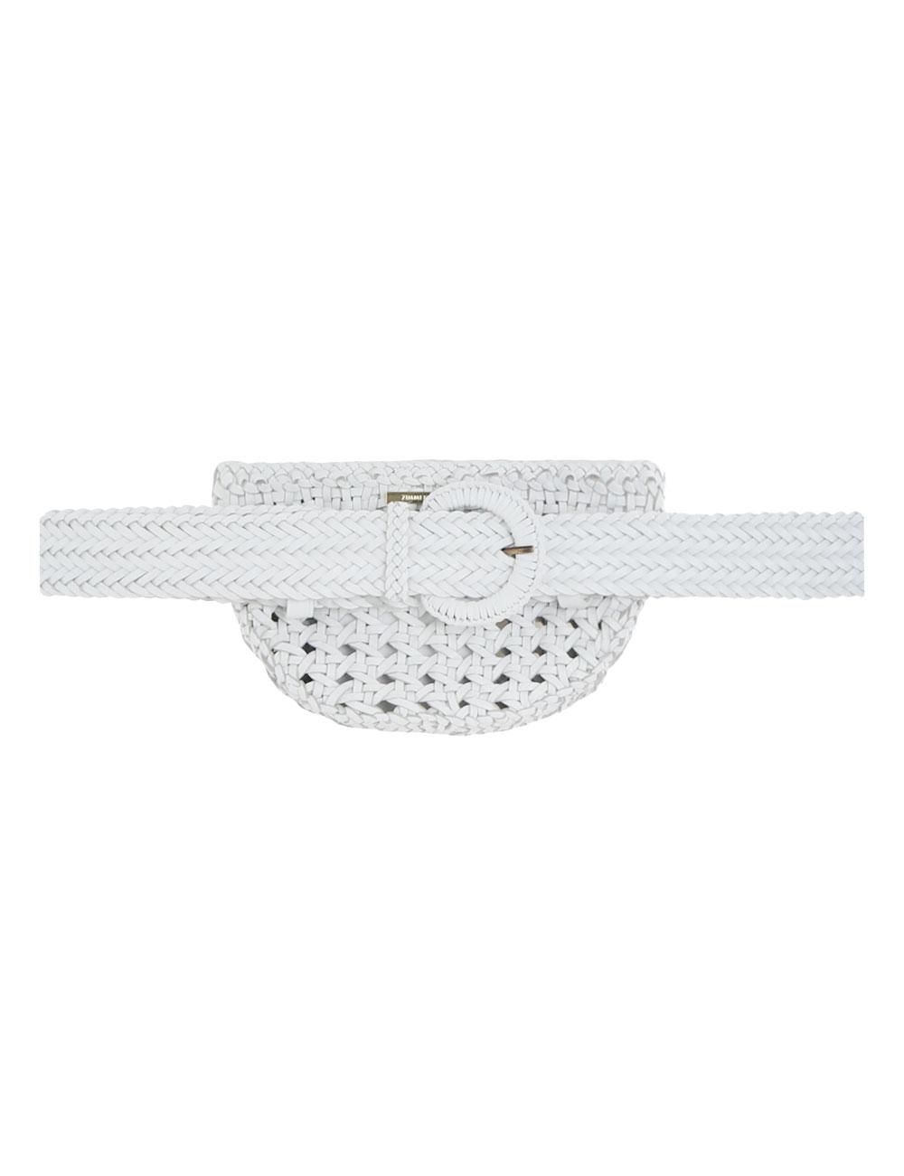 zimmermann belt bag