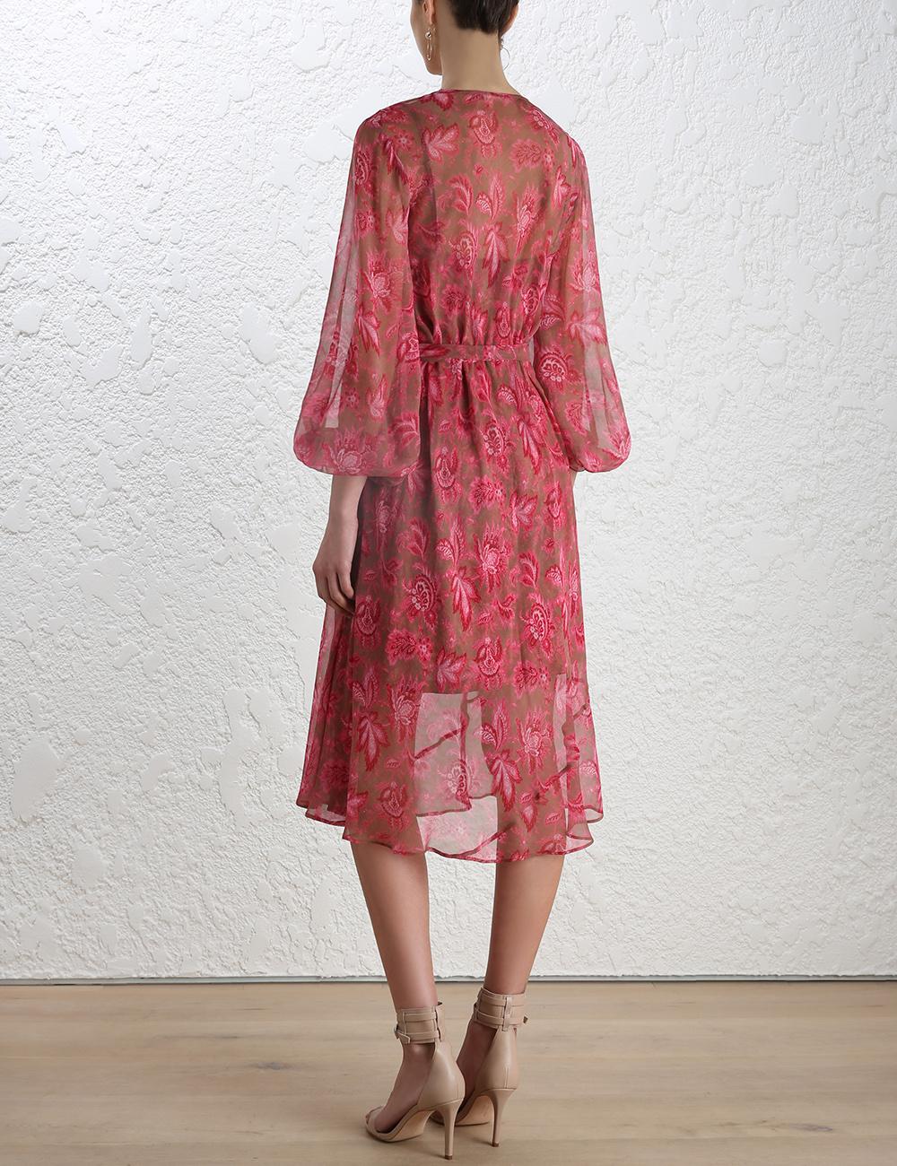 backless dress macys