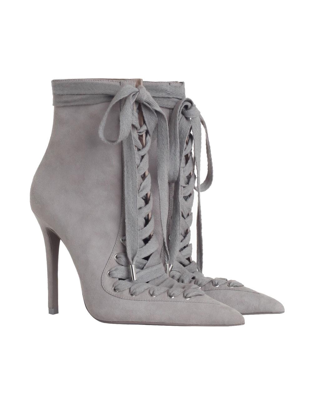 zimmermann lace up boots
