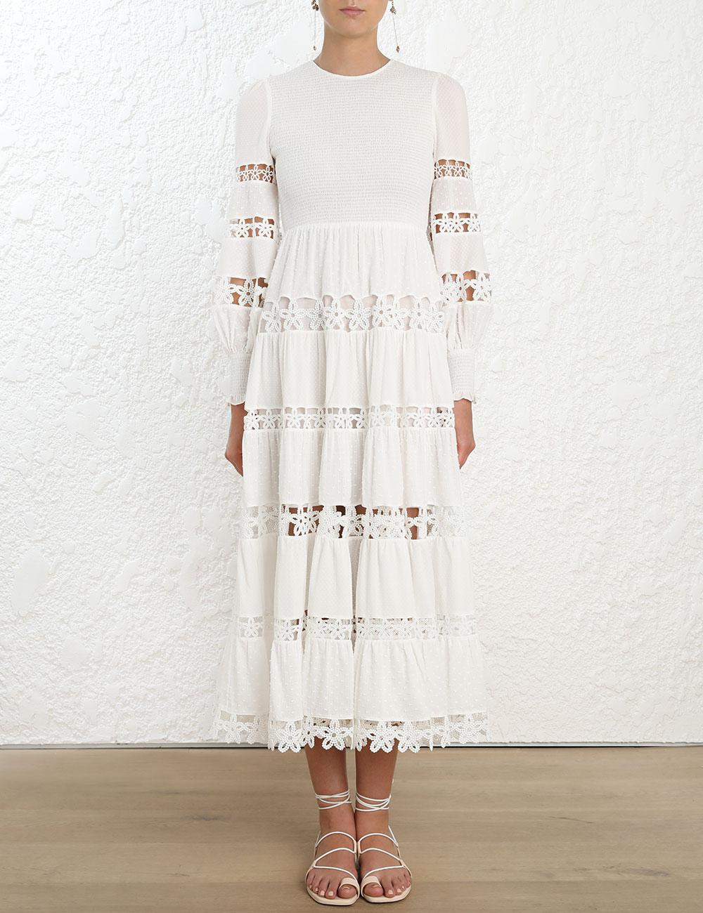 mother of the bride dress and jacket outfits uk