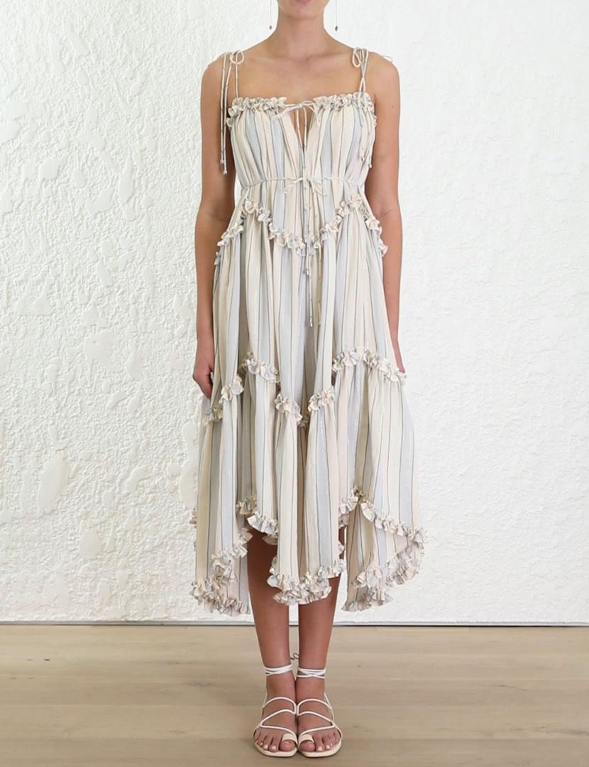 amazon red colour sarees