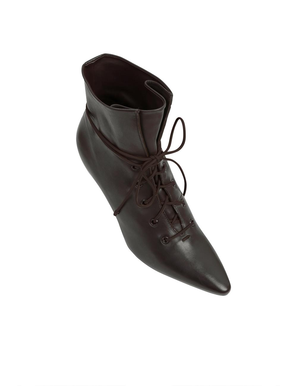 zimmermann shoes sale