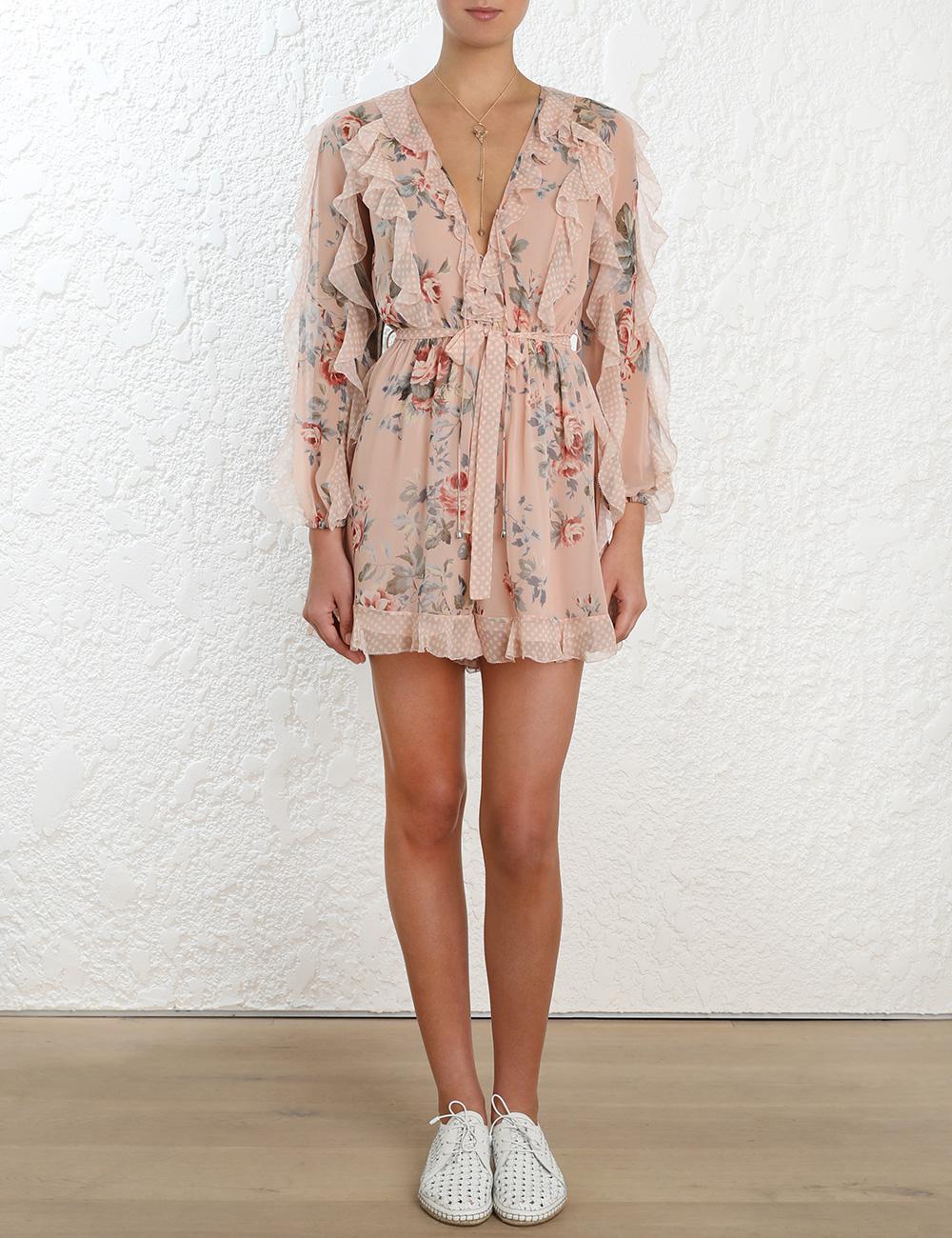 zimmermann bowie jumpsuit