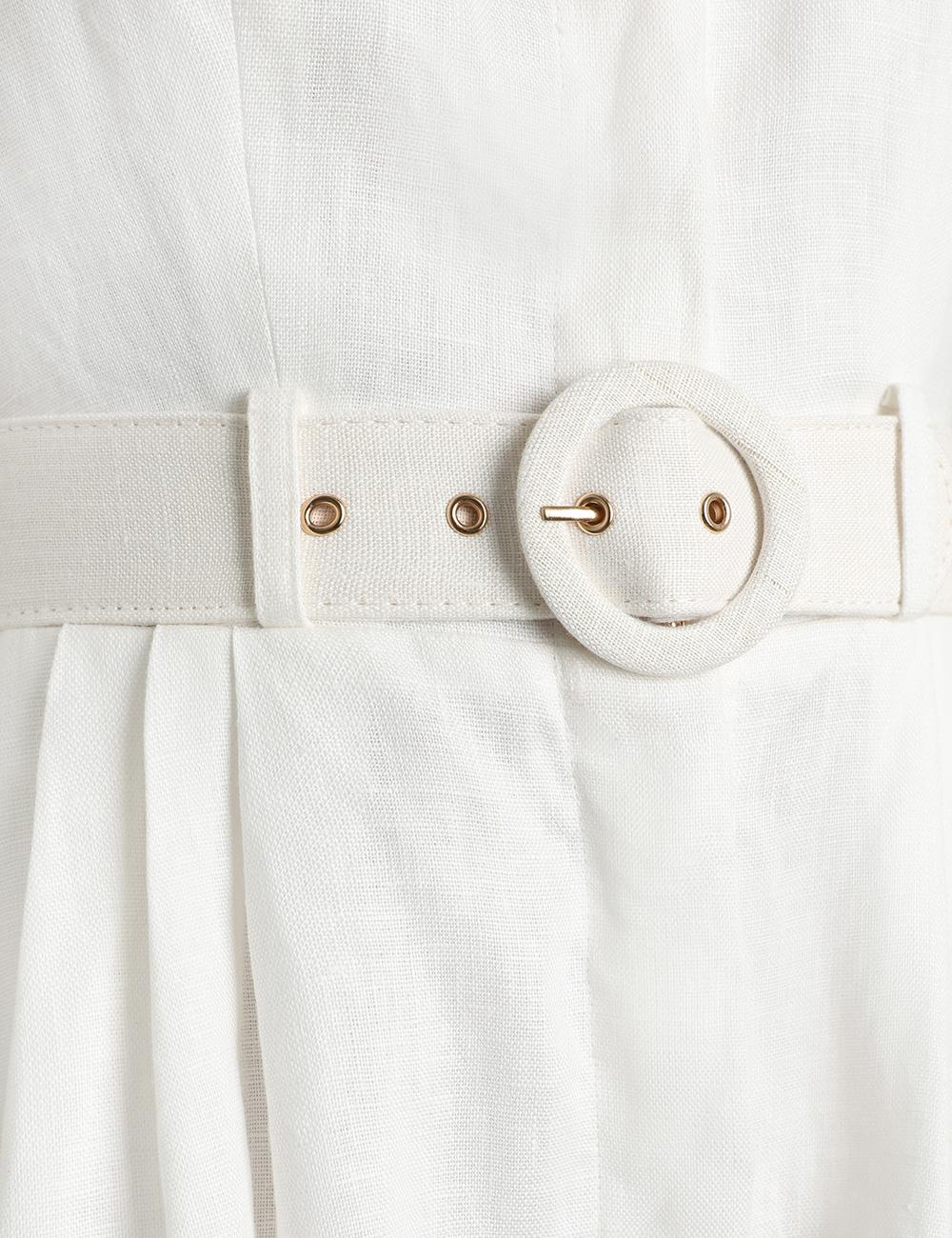 zimmermann primrose halter