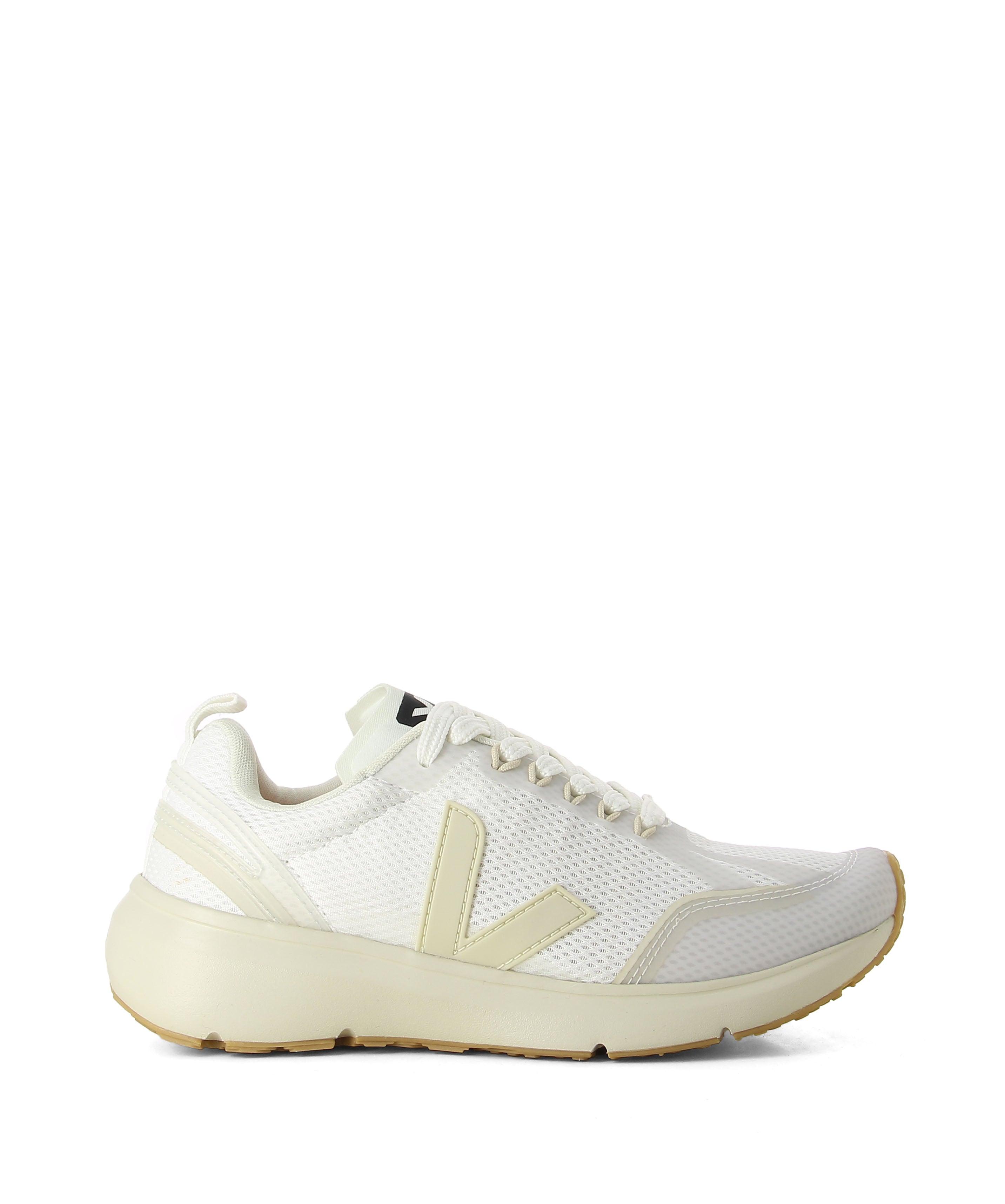 alphabounce beyond adidas