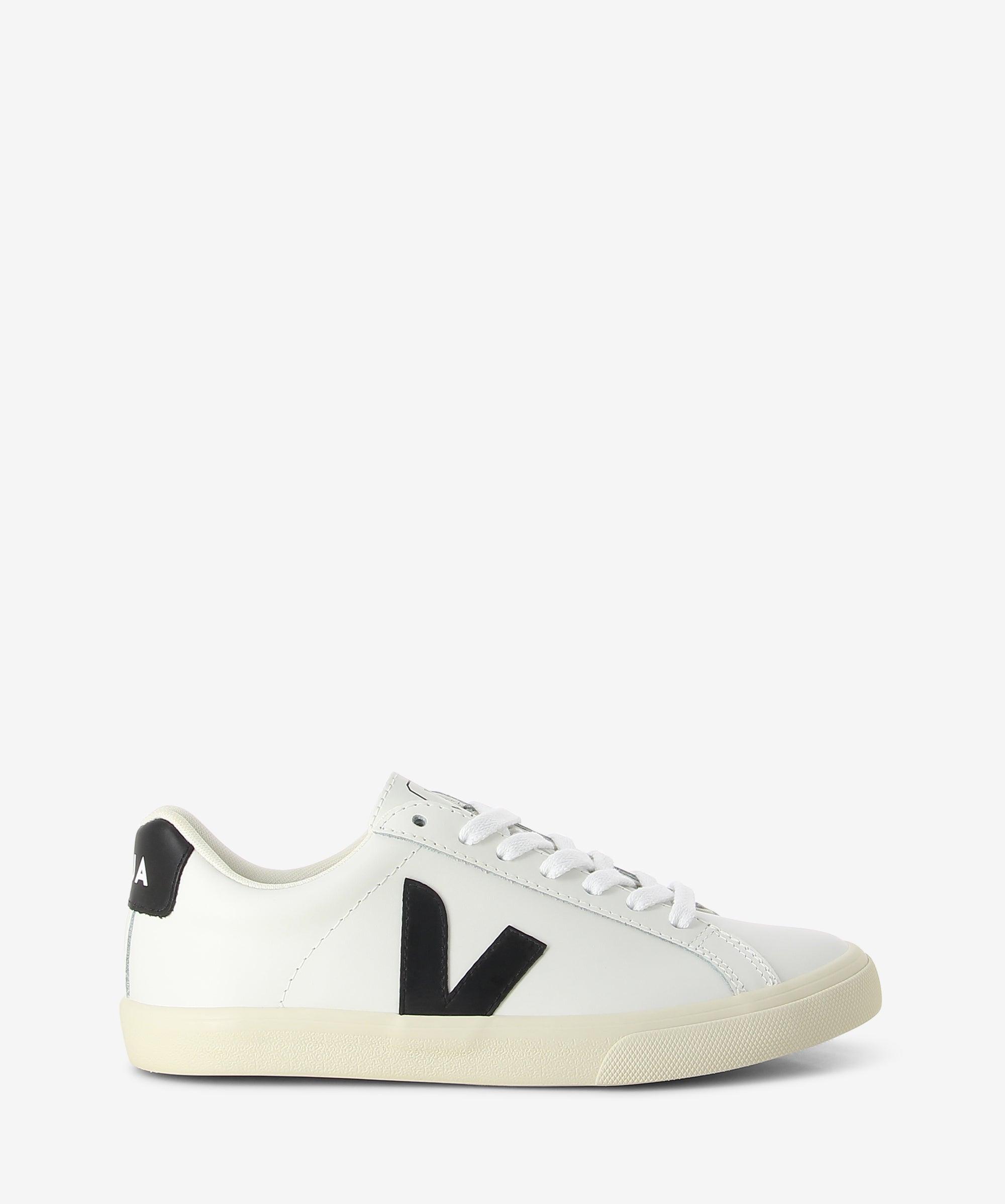 veja esplar extra white sable