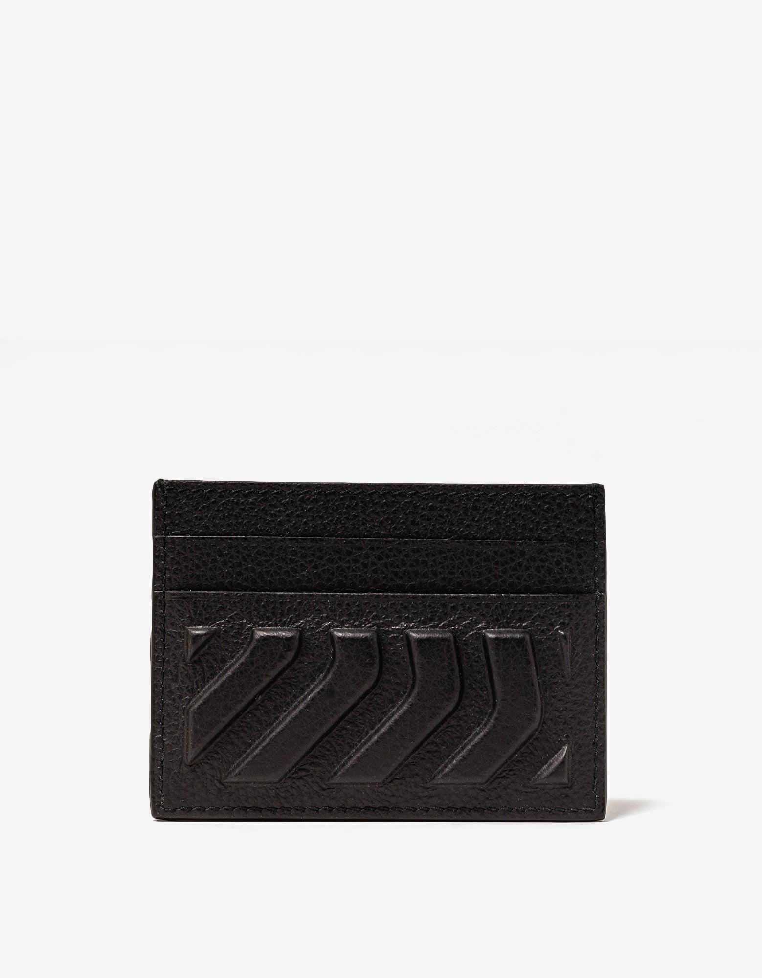 Balenciaga Black Car Card Holder for Men | Lyst