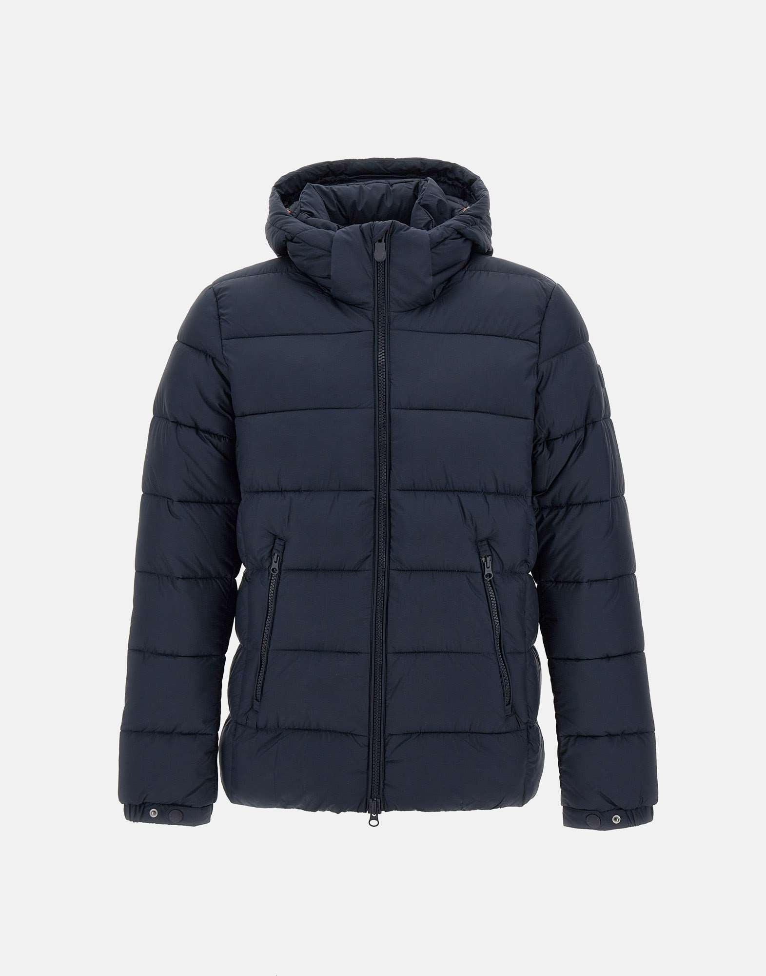 Down duck jacket sale