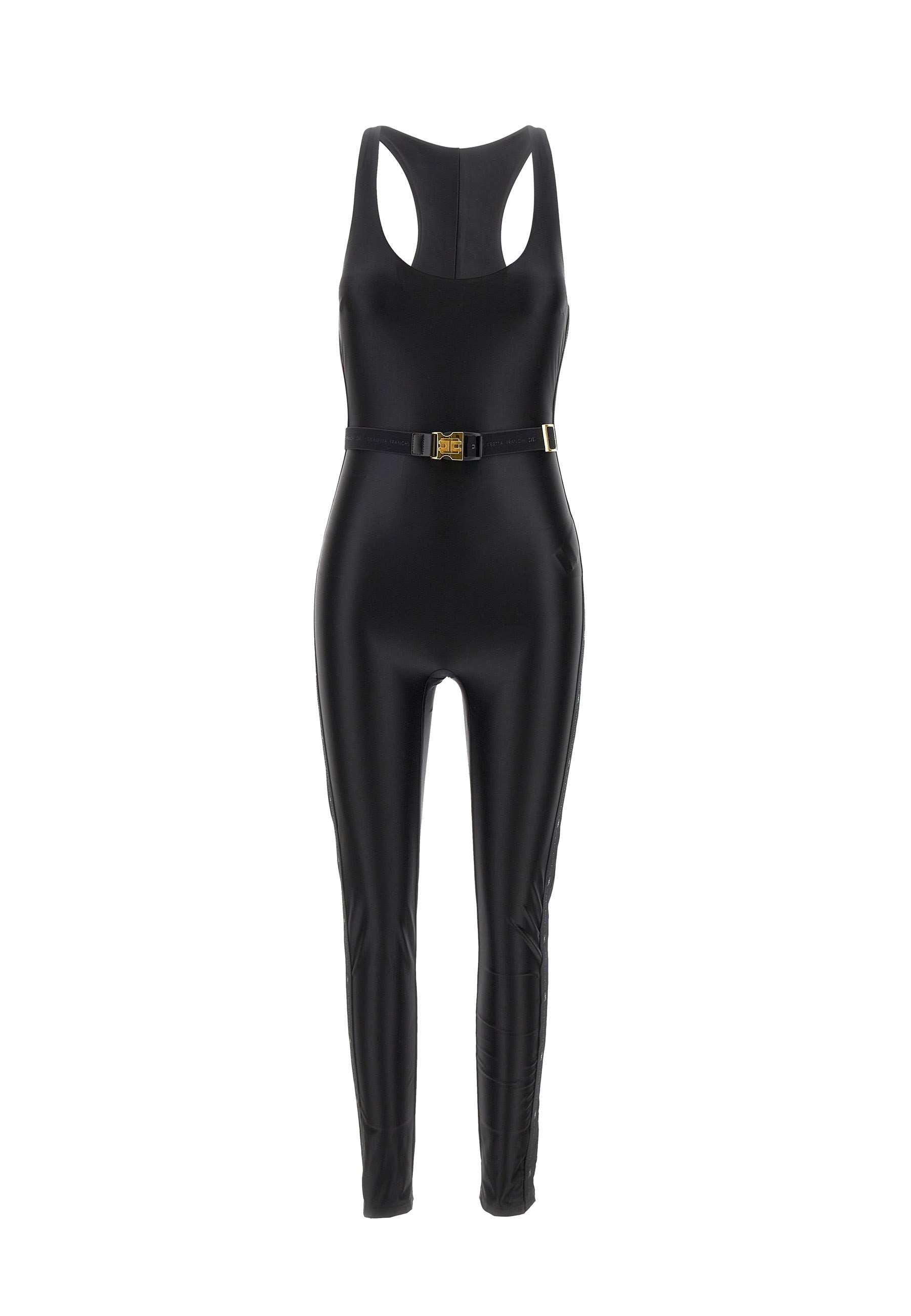 新品未使用　Sサイズ　ブラック　werthy FLY HIGH JUMPSUIT 新品未使用 Sサイズ ブラック werthy FLY HIGH JUMPSUIT - メルカリ