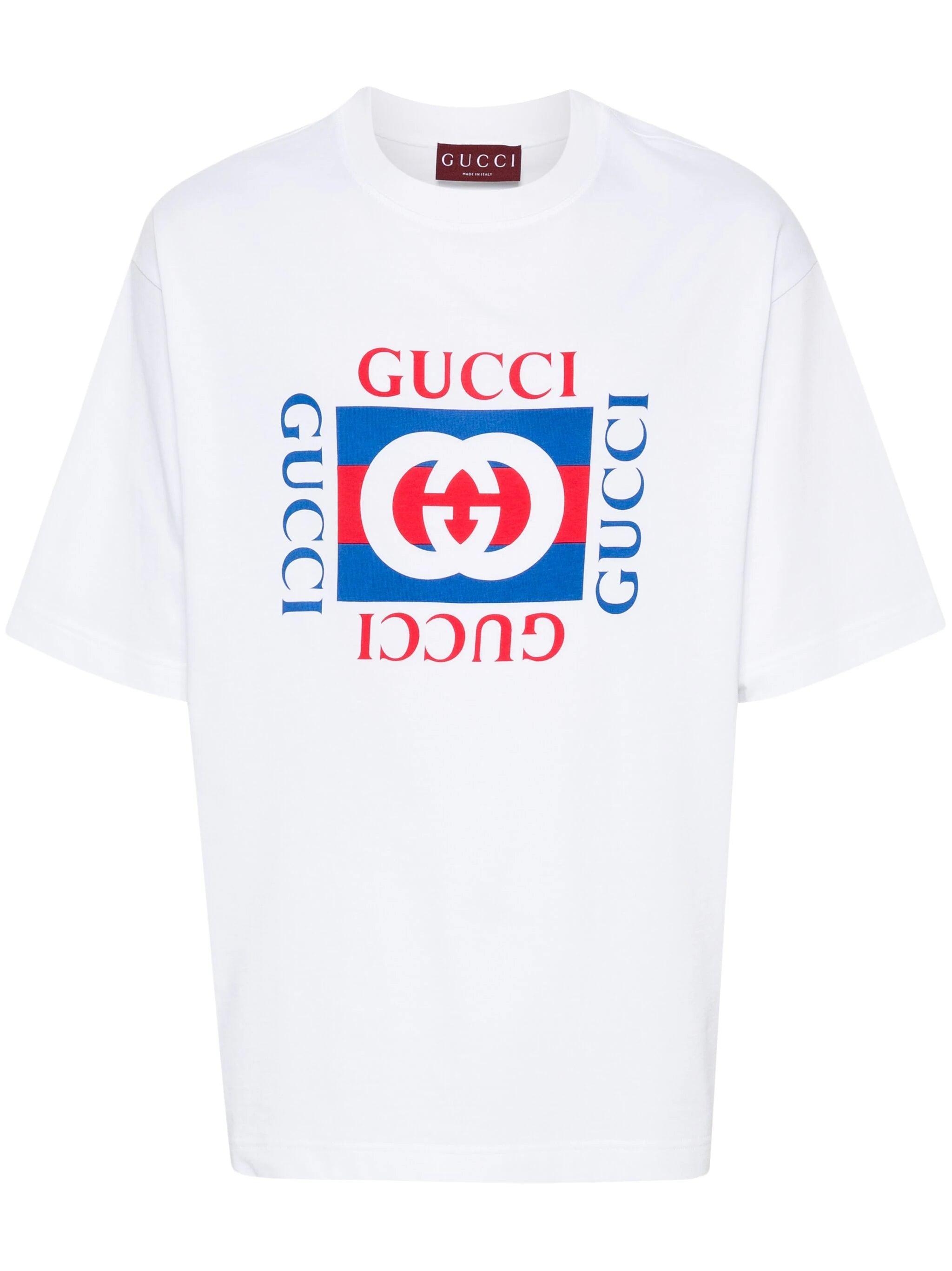 Gucci t shirt price in rands sale