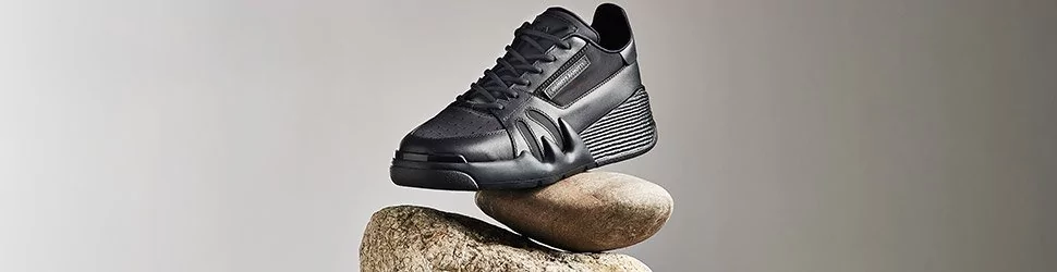 giuseppe zanotti mens shoes sale